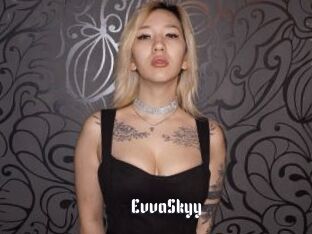 EvvaSkyy