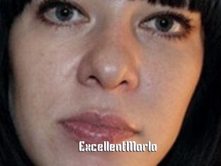 ExcellentMarla