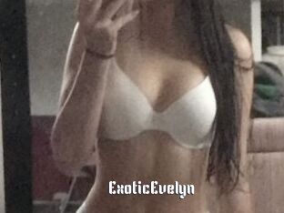 ExoticEvelyn