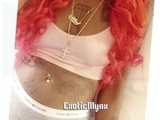ExoticMynx