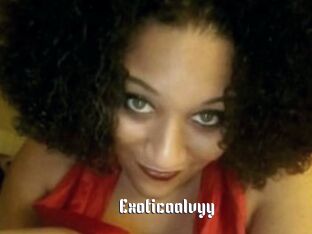 ExoticaaIvyy