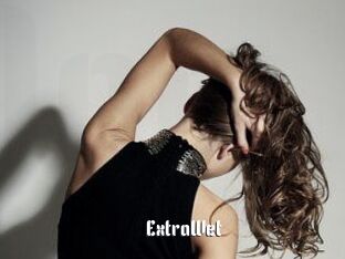 ExtraWet