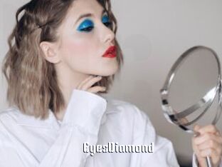 EyesDiamond