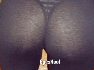 EyesHoot
