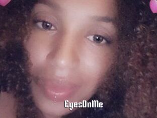 EyesOnMe