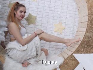 Eyewa