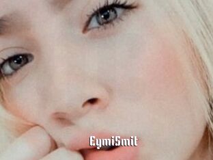 EymiSmit