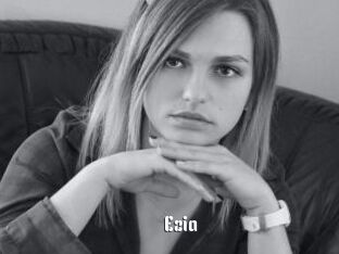 Ezia