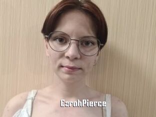 EzrahPierce