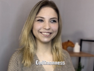 Eadlinanness
