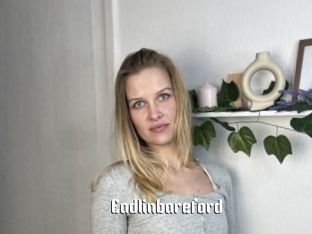 Eadlinbareford