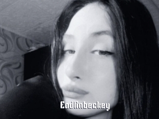 Eadlinbeckey