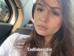 Eadlinbenskin