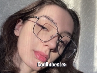 Eadlinbestex