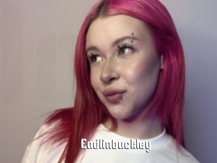 Eadlinbuckley