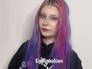 Eadlinbulson