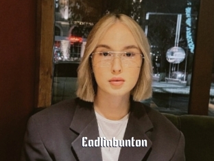 Eadlinbunton