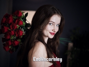 Eadlincarnley