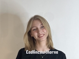 Eadlincawthorne