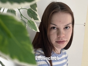 Eadlinclack