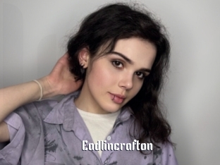 Eadlincrafton