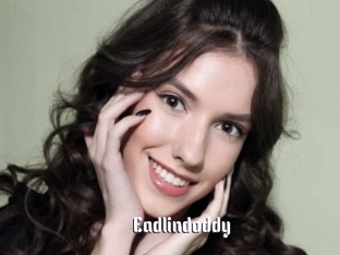 Eadlindoddy