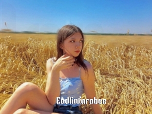 Eadlinfarabee