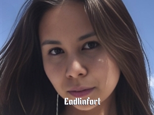 Eadlinfort