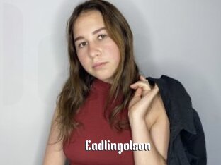 Eadlingolson