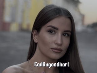 Eadlingoodhart