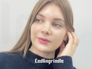 Eadlingrindle
