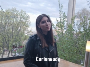 Earleneady