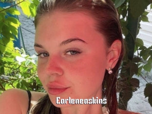 Earleneaskins