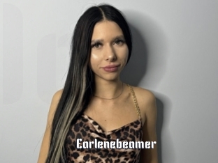Earlenebeamer