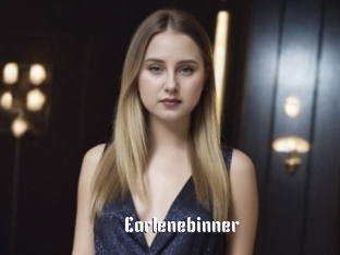 Earlenebinner
