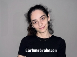 Earlenebrabazon