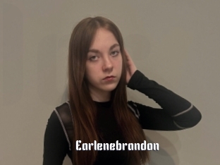 Earlenebrandon