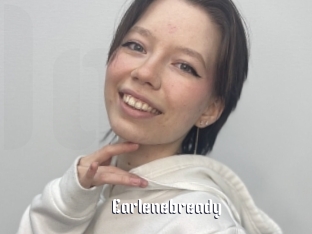 Earlenebready