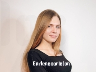Earlenecarleton