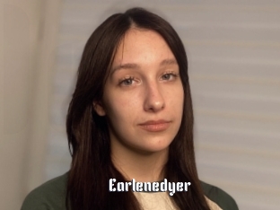 Earlenedyer