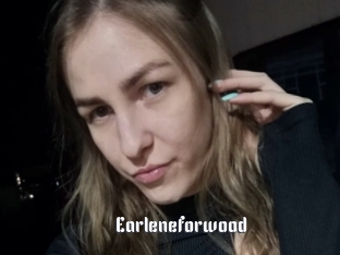 Earleneforwood