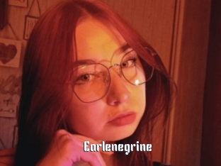 Earlenegrine