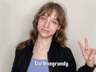 Earlenegrundy