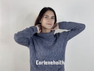 Earlenehaith