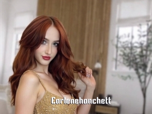 Earlenehanchett
