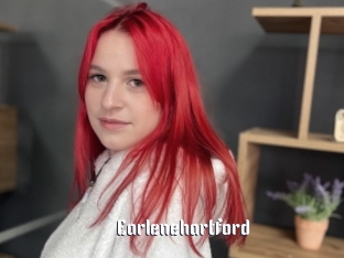 Earlenehartford