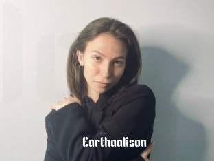 Earthaalison