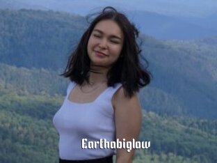 Earthabiglow