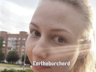 Earthaburchard