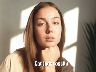 Earthacrosslin